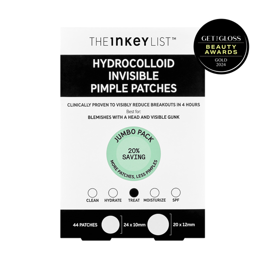 hydrocolloid-invisible-pimple-patches-pack-of-44-a6 Fine_Lines___Wrinkles_Trio_Packshot-1.png