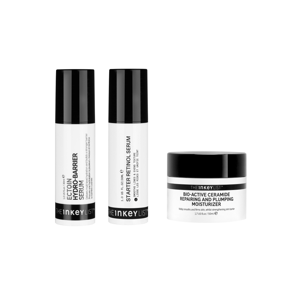fine-lines-and-wrinkles-trio-p9 Fine_Lines___Wrinkles_Trio_Packshot.png