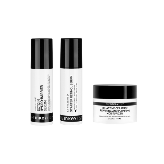 fine-lines-and-wrinkles-trio-p9 Fine_Lines___Wrinkles_Trio_Packshot.png