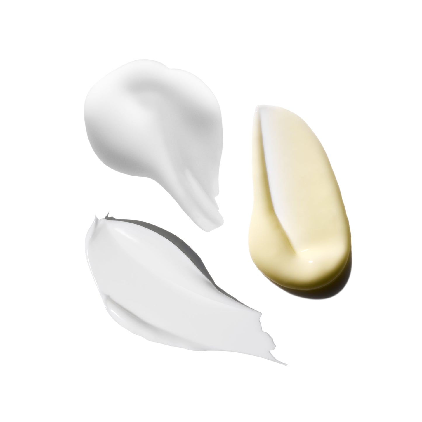 fine-lines-and-wrinkles-trio-p9 Fine_Lines_and_Wrinkles_Trio_Goop_2000x2000_7341c3dc-dff5-45e2-a7cd-da97e2c89cf0.jpg