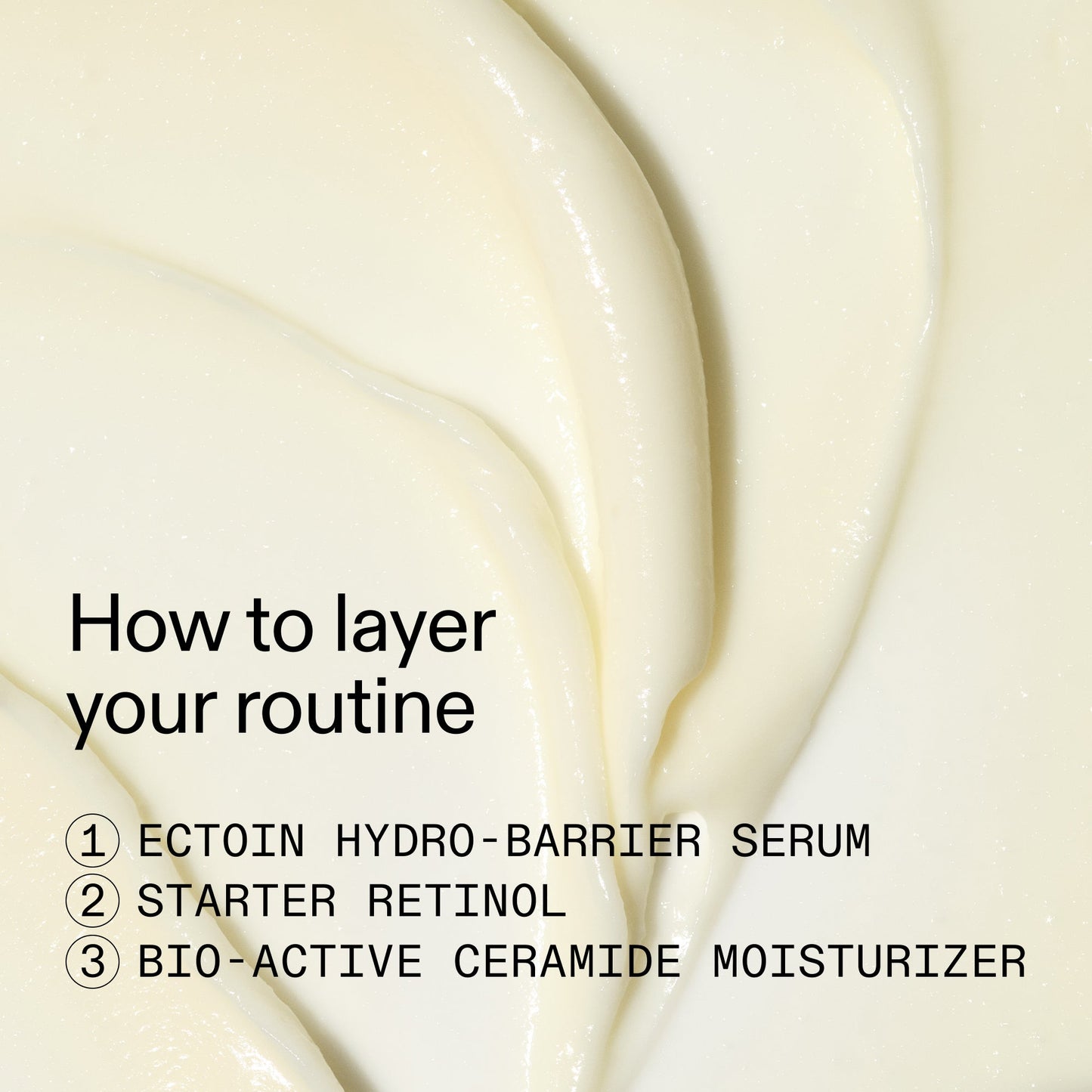 fine-lines-and-wrinkles-trio-p9 Fine_Lines_and_Wrinkles_Trio_How_to_layer_2000x2000_e5ba4a25-2700-4bfa-a2db-14ef78c58d08.jpg