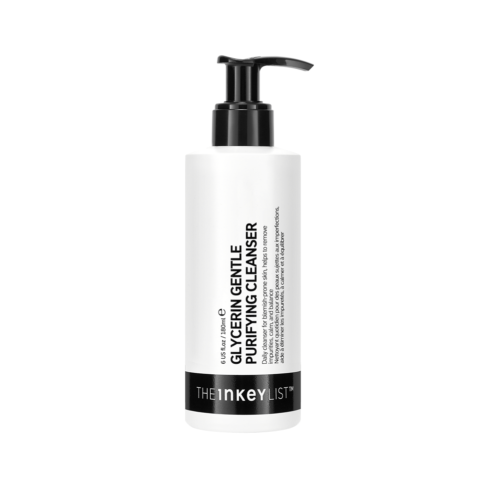 glycerin-gentle-purifying-cleanser-k5 GLYCERINHERO.png