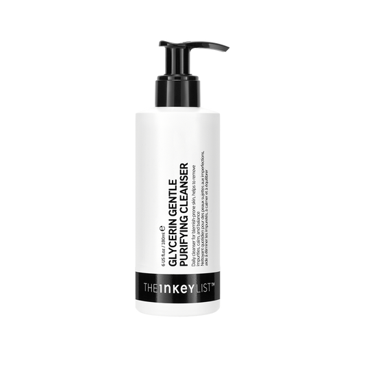 glycerin-gentle-purifying-cleanser-k5 GLYCERINHERO.png