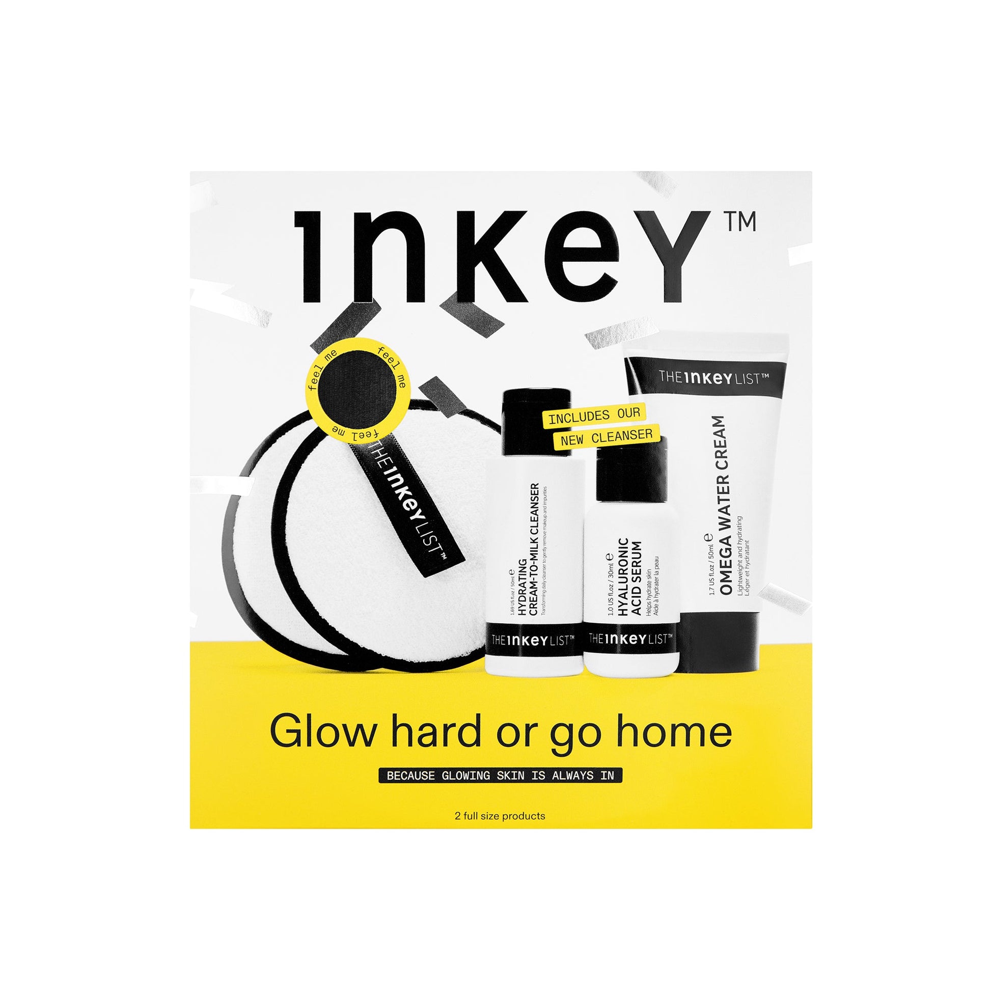 glowing-skin-set-f1 Glow_Hard_Packshot_US_2000x2000_b1b4d787-6d64-4d9c-a0d9-0ecbcdf9d9f6.jpg