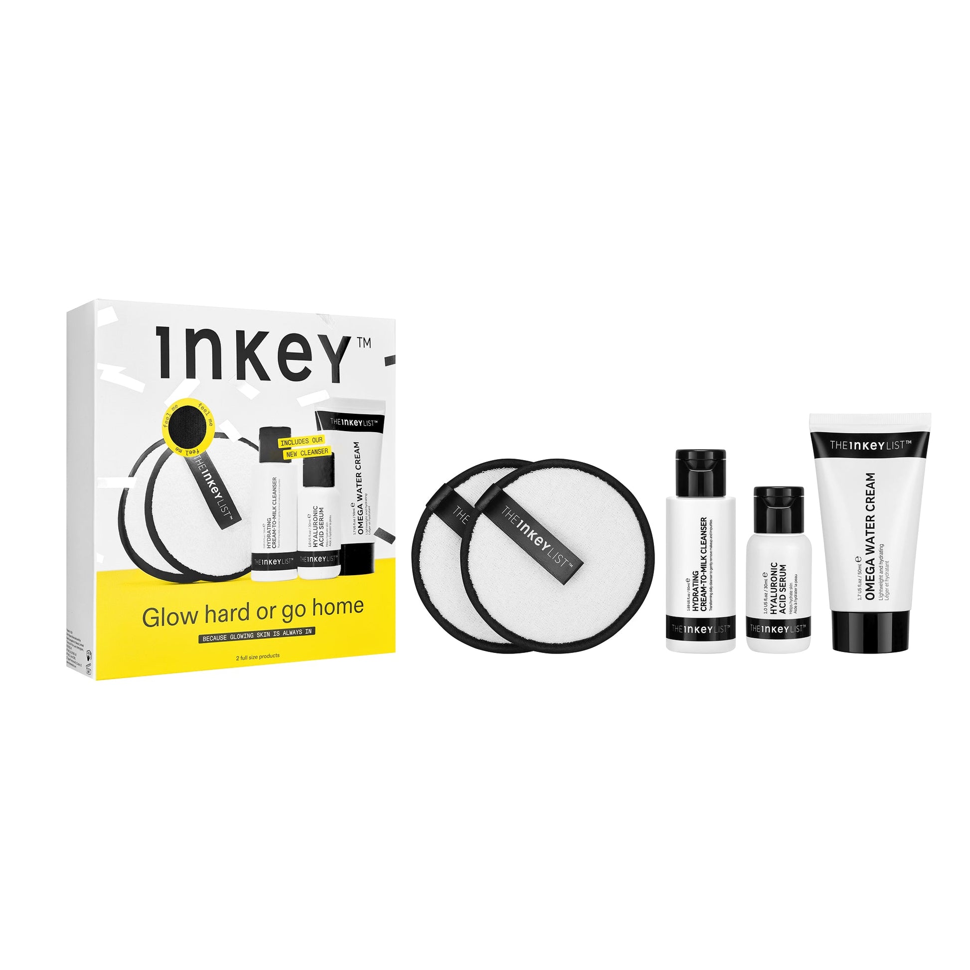 glowing-skin-set-f1 Glow_Hard_Packshot_With_Products_US_2000x2000_31fc5760-56de-46cc-9af9-edc9aa5aa456.jpg