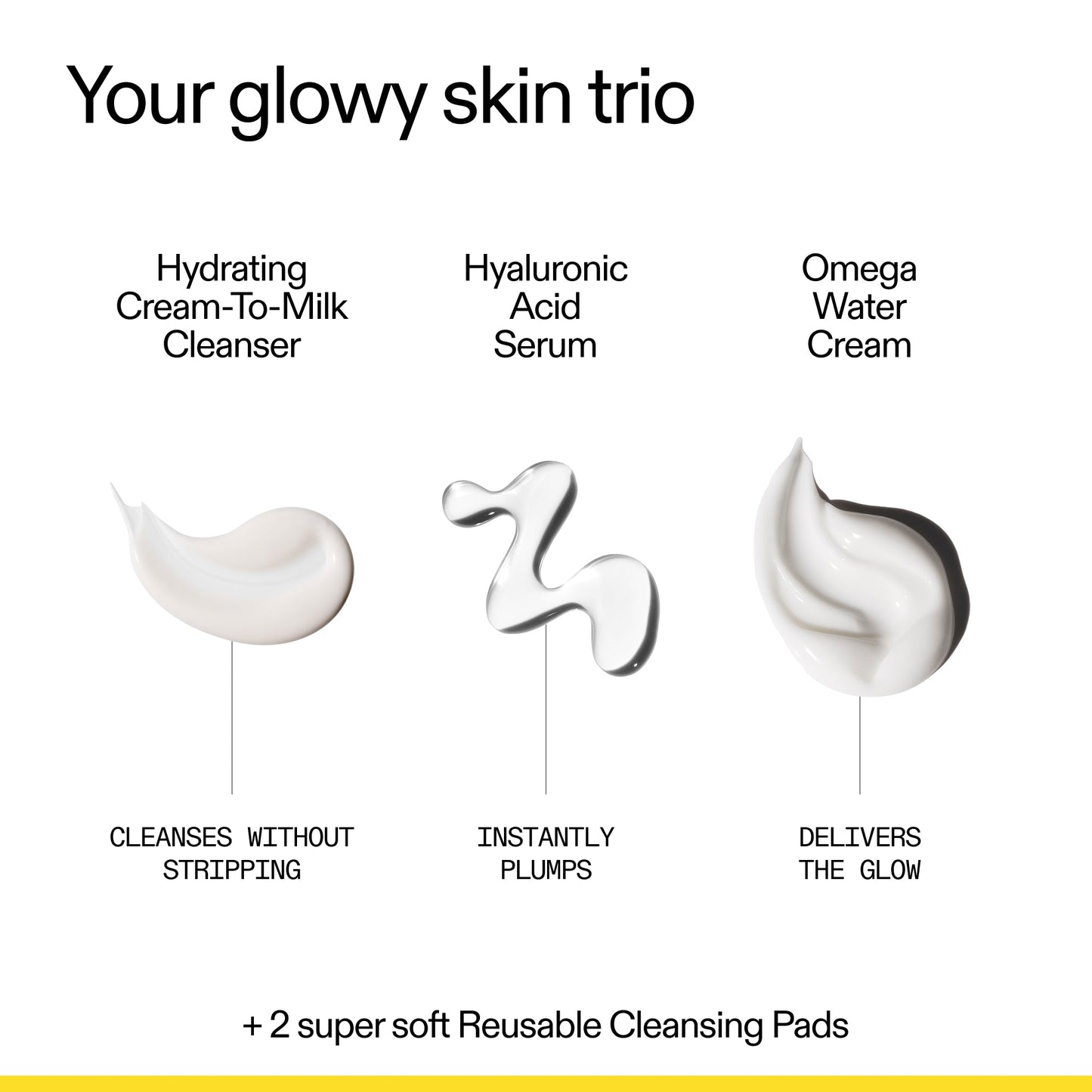 glowing-skin-set-f1 Glow_Hard_Set_Contents_Goop_2000x2000_9c625c3f-ba76-4561-9eca-a38e84a4ab49.jpg