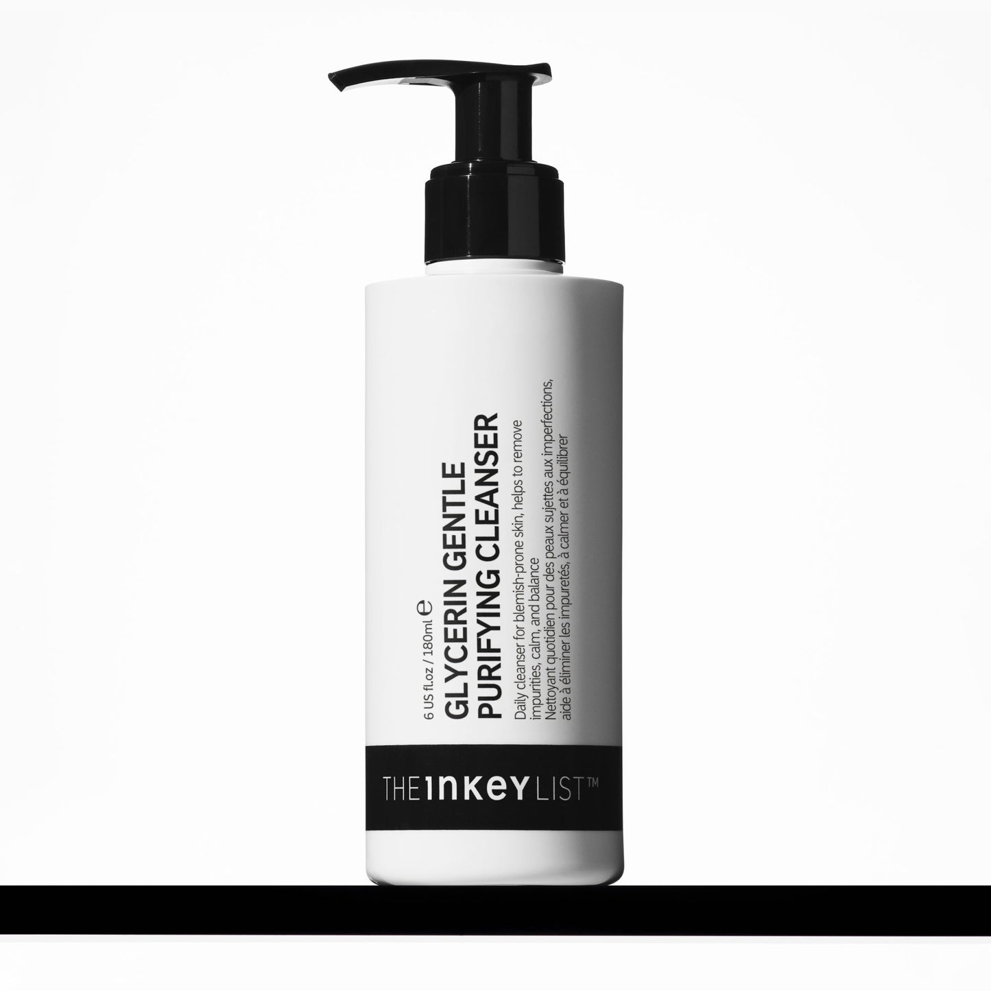 glycerin-gentle-purifying-cleanser-k5 GlycerinHero2000x2000.jpg