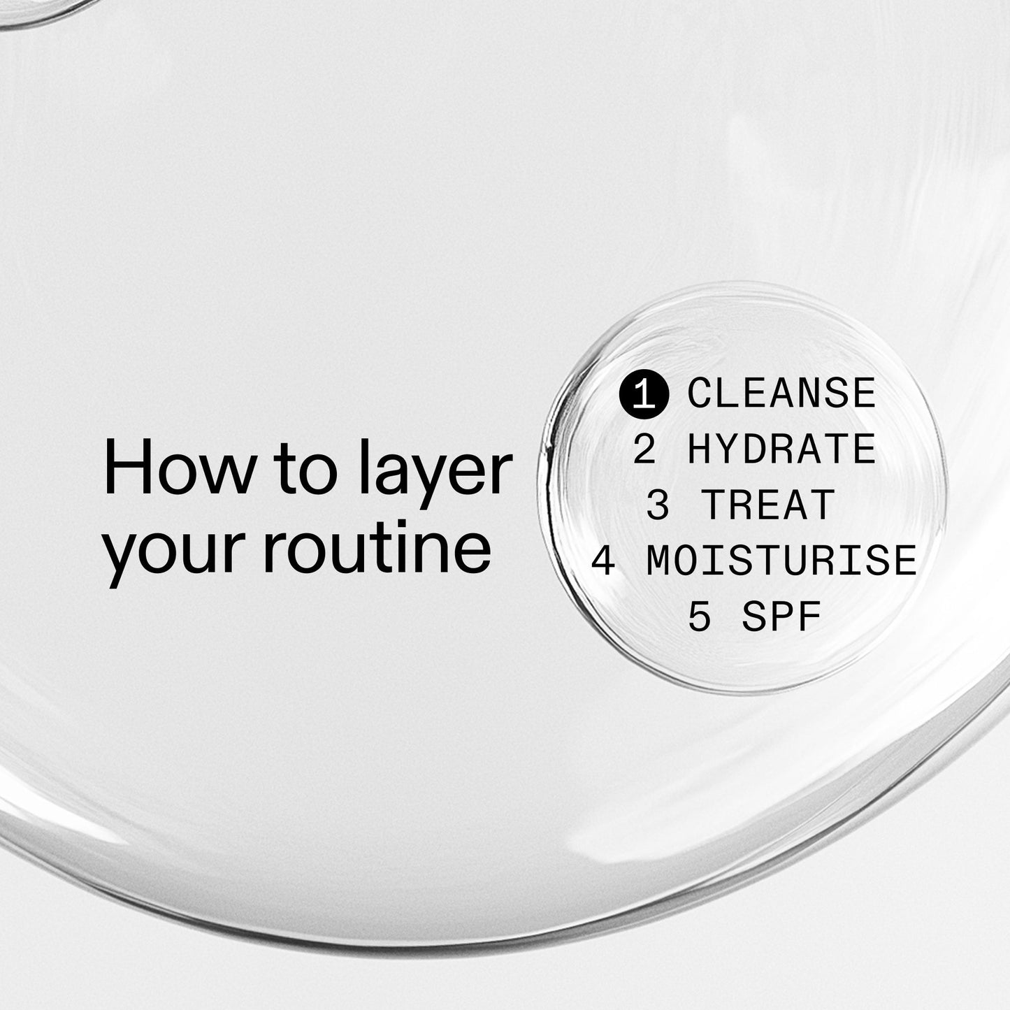 glycerin-gentle-purifying-cleanser-k5 GlycerinHowToLayer2000x2000.jpg