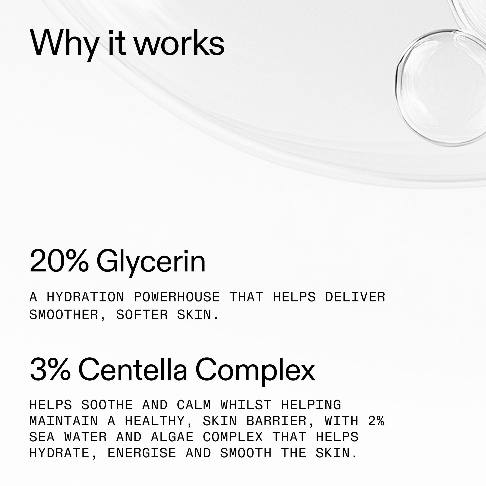 glycerin-gentle-purifying-cleanser-k5 Glycerin_Whyitworks_2000x2000_cf6a006a-f35e-4e48-9b1b-f013ed42040a.jpg
