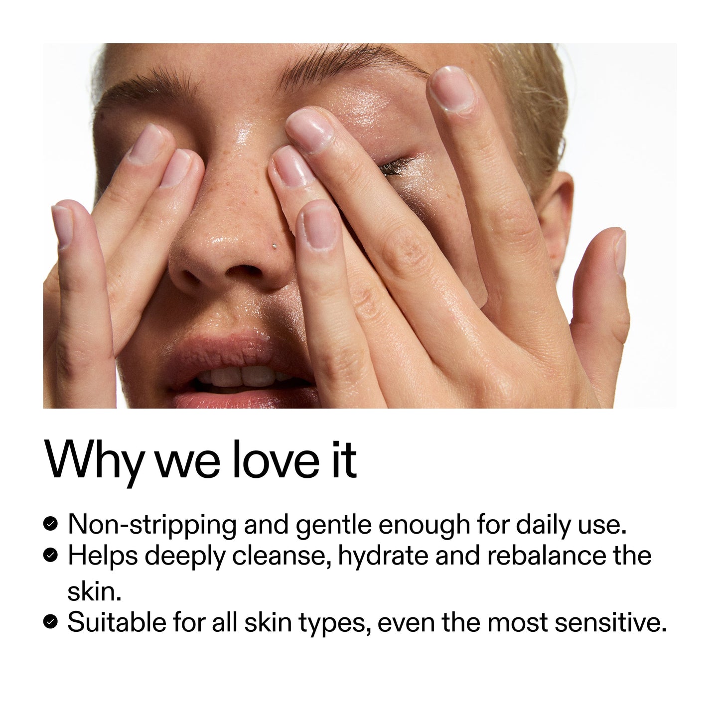 glycerin-gentle-purifying-cleanser-k5 Glycerin_Whyweloveit_2000x2000_acd8b221-7e83-4380-ac0d-3d58ac8762cb.jpg