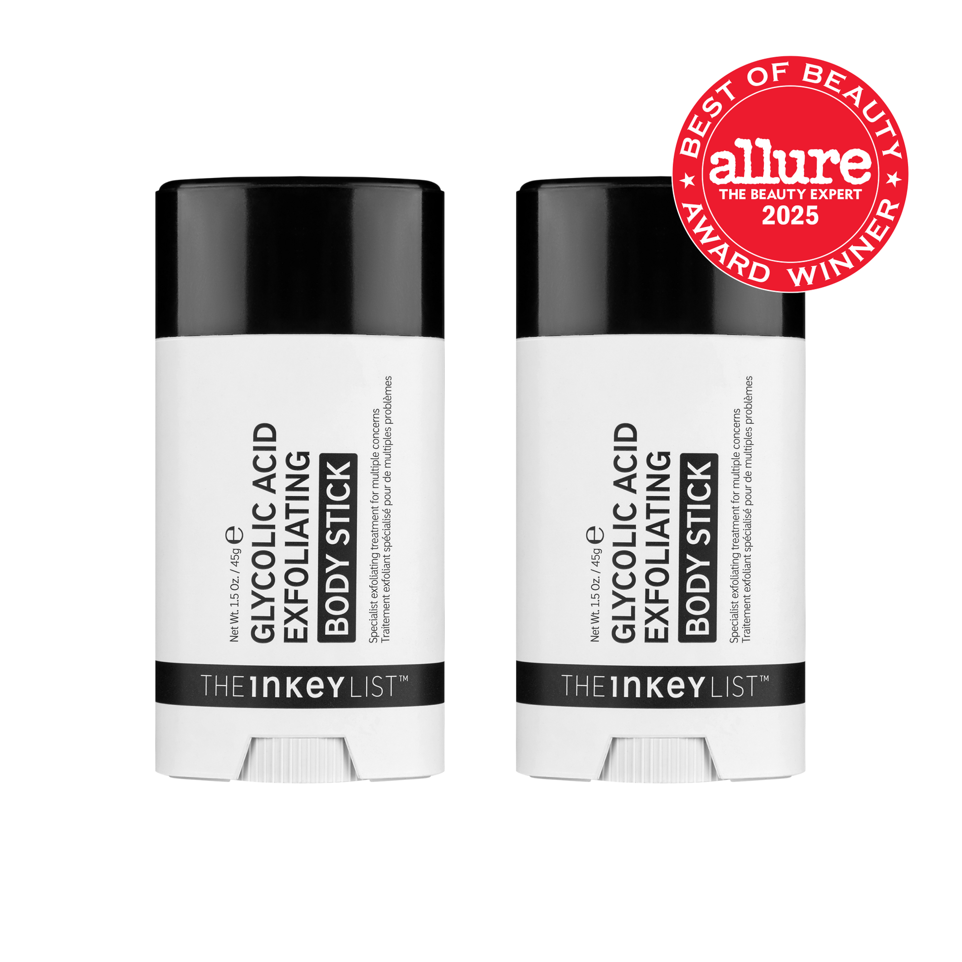 glycolic-acid-exfoliating-body-stick-duo-y2 GlycolicAcidExfoliatingBodyStick_Duo_Packshot_2000x2000_eac4ba62-043d-48f4-93c0-2d36c38b60dd.png