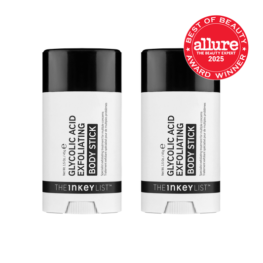 glycolic-acid-exfoliating-body-stick-duo-y2 GlycolicAcidExfoliatingBodyStick_Duo_Packshot_2000x2000_eac4ba62-043d-48f4-93c0-2d36c38b60dd.png
