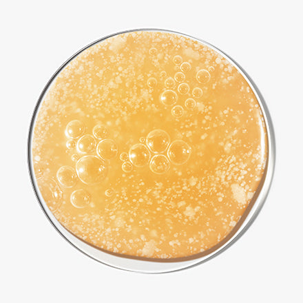 glycolic-acid-exfoliating-scalp-scrub-j0 GlycolicAcidHairSwatch440x440.jpg