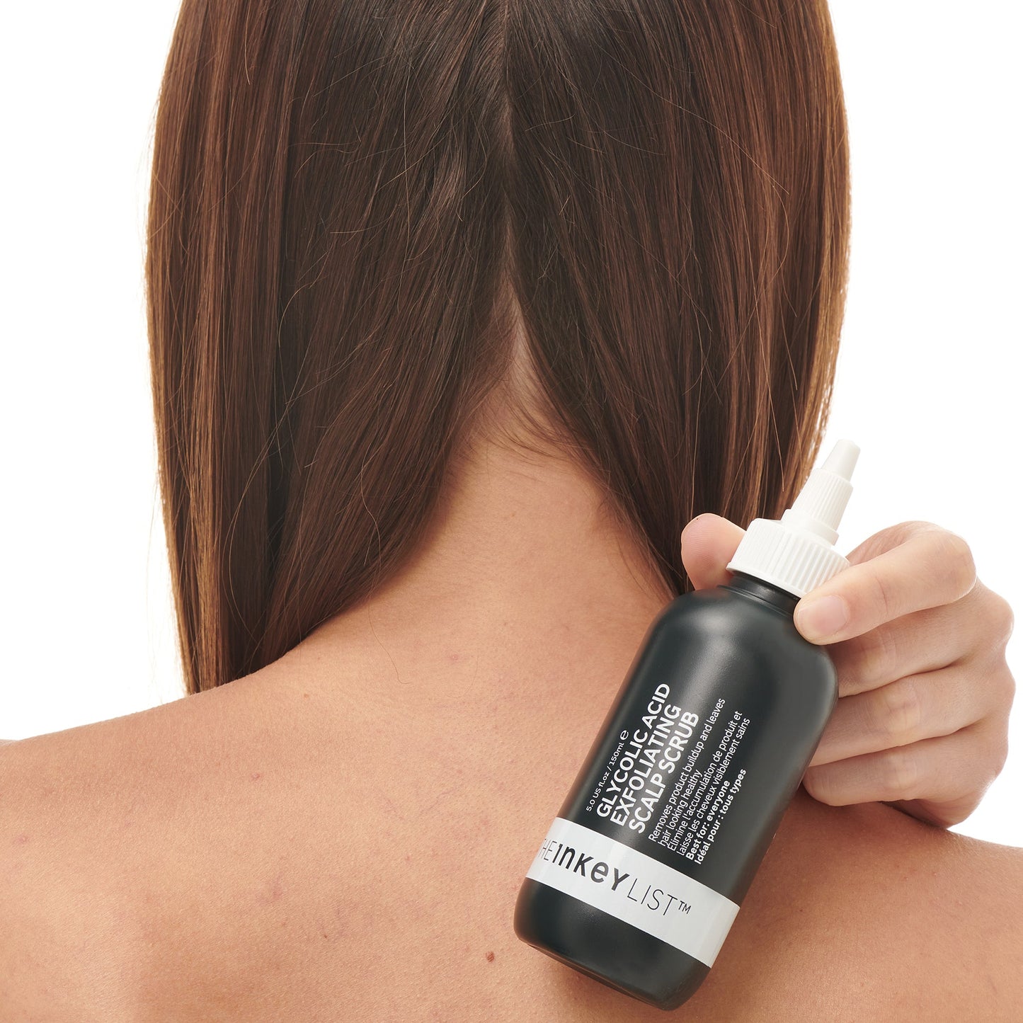 glycolic-acid-exfoliating-scalp-scrub-j0 GlycolicHAIR_ModelLifestyle.jpg