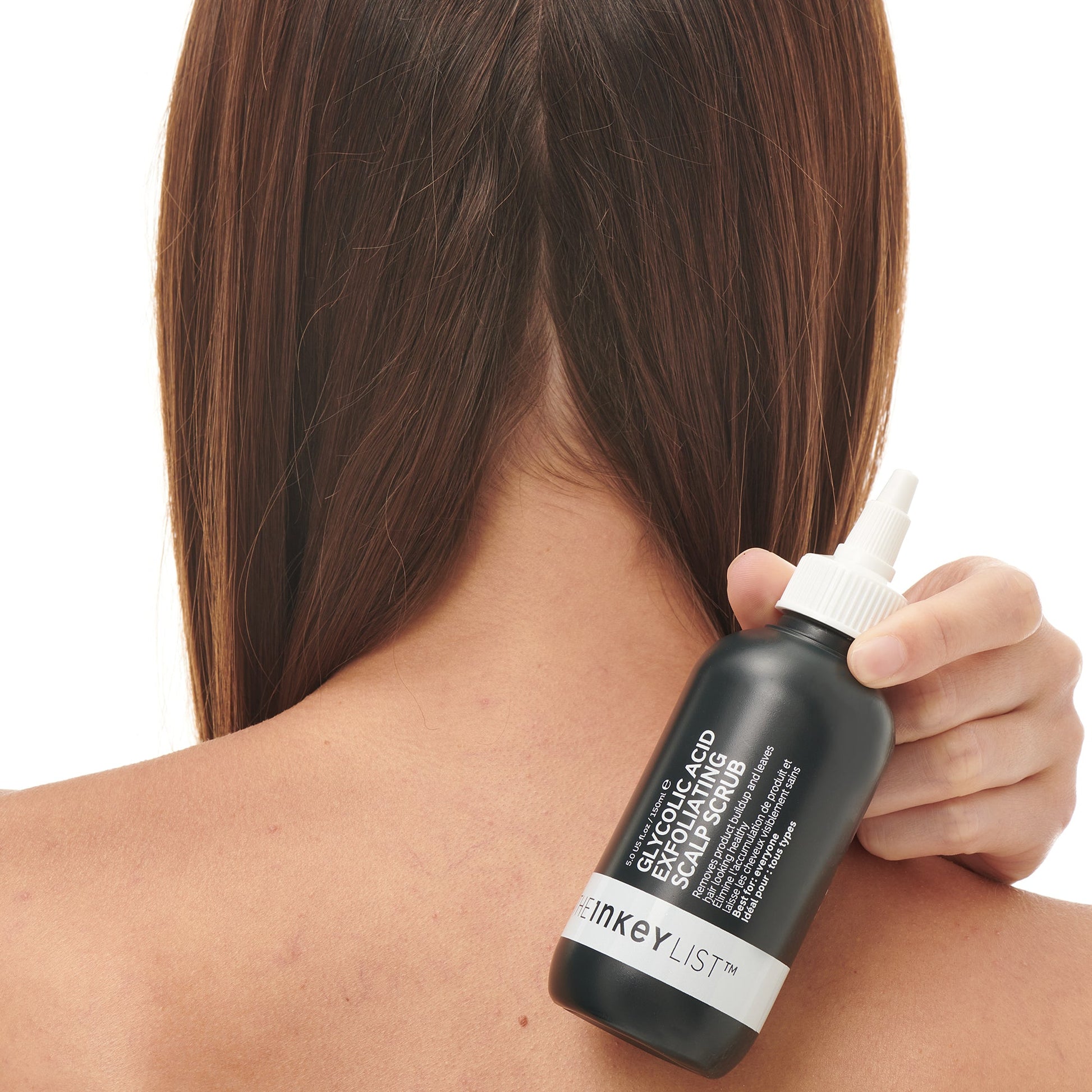 glycolic-acid-exfoliating-scalp-scrub-j0 GlycolicHAIR_ModelLifestyle.jpg