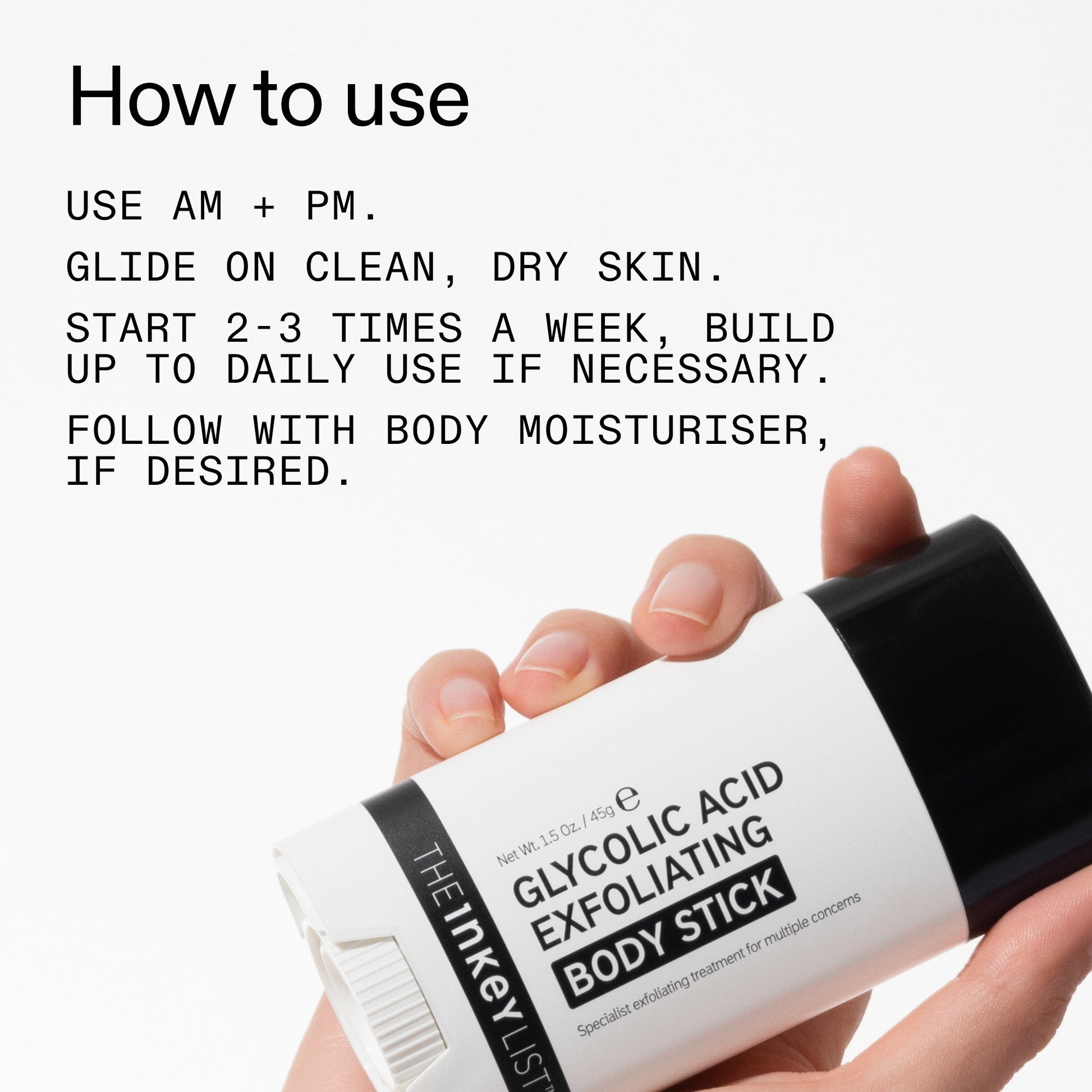 glycolic-acid-exfoliating-body-stick-duo-y2 Glycolic_Acid_Exfoliating_Body_Stick_How_to_use_2000x2000_92766bbe-b244-41d8-b503-c69f5c4337ca.jpg
