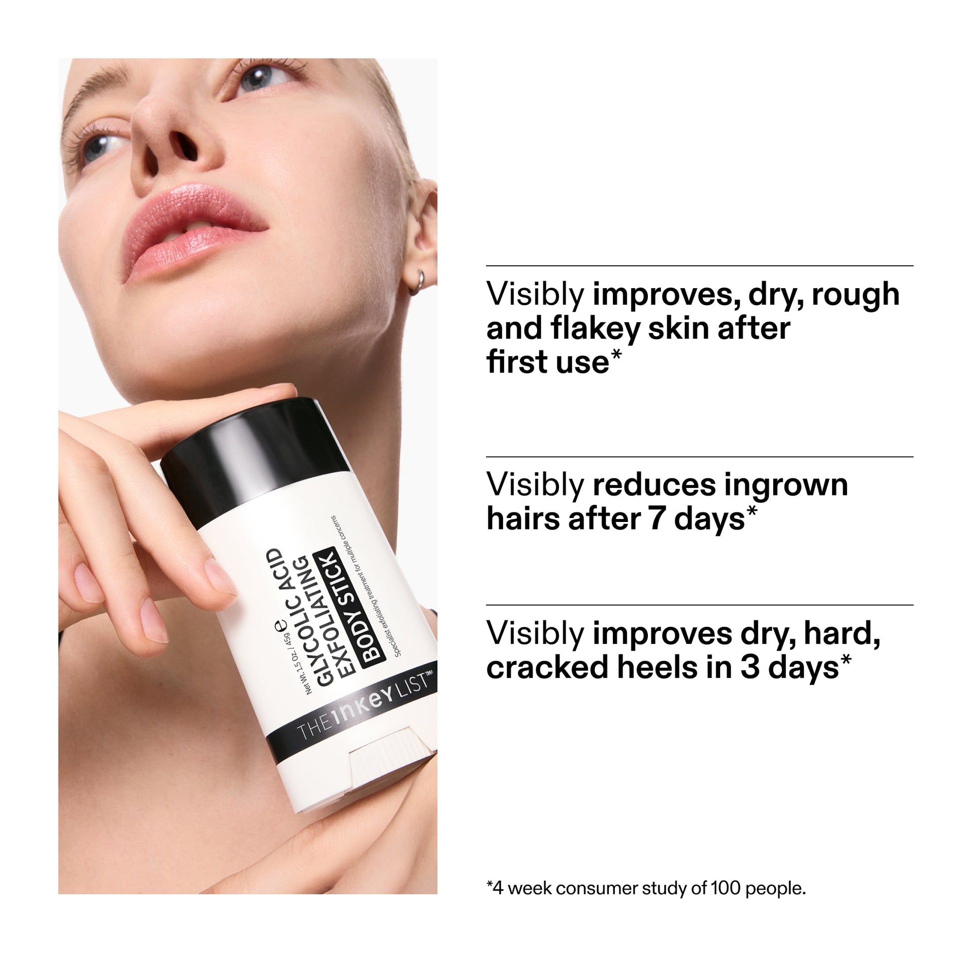 glycolic-acid-exfoliating-body-stick-x4 Glycolic_Acid_Exfoliating_Body_Stick_Key_Claims_2000x2000_63ee6329-9cff-4b5c-ae74-db5e09cb4a78.jpg