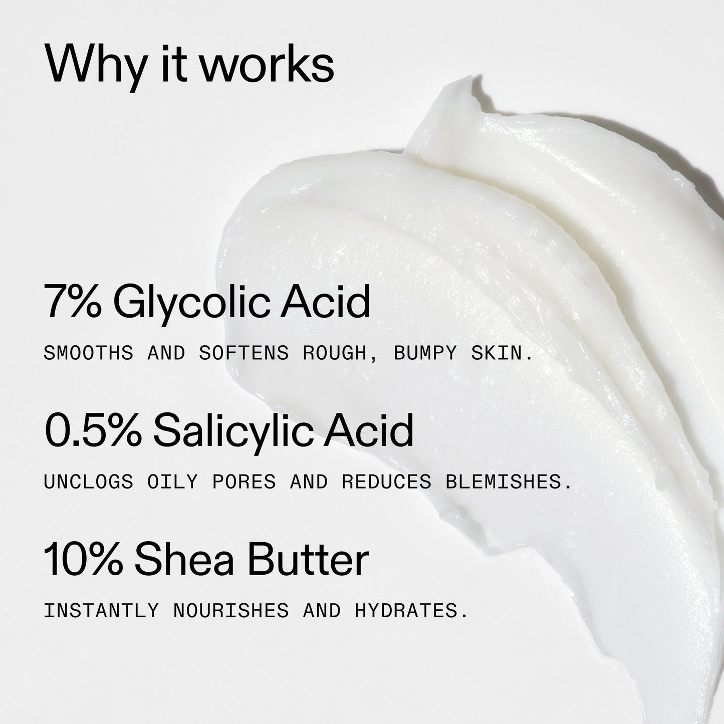 glycolic-acid-exfoliating-body-stick-x4 Glycolic_Acid_Exfoliating_Body_Stick_Why_it_works_2000x2000_92277778-8832-4bbb-a648-9098154b59ec.jpg