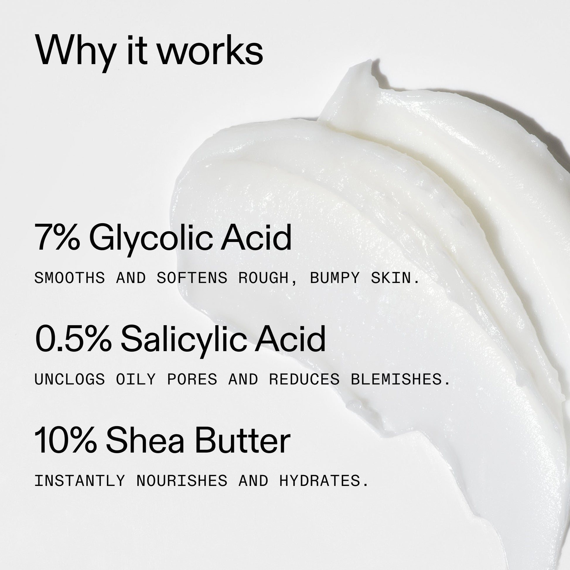 glycolic-acid-exfoliating-body-stick-x4 Glycolic_Acid_Exfoliating_Body_Stick_Why_it_works_2000x2000_92277778-8832-4bbb-a648-9098154b59ec.jpg