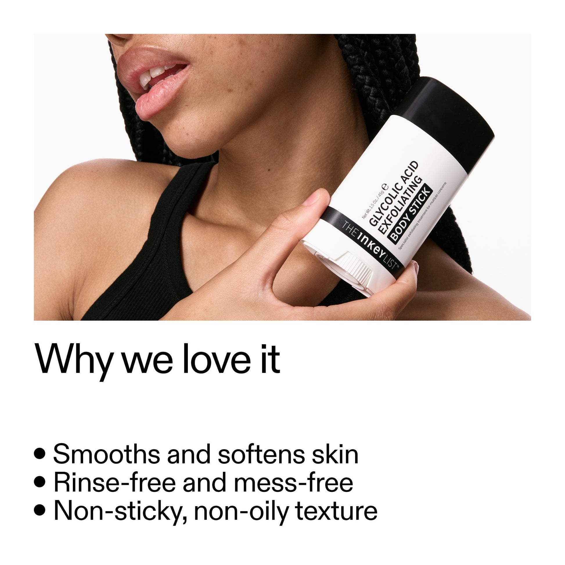 glycolic-acid-exfoliating-body-stick-x4 Glycolic_Acid_Exfoliating_Body_Stick_Why_we_love_it_2000x2000_bb0378b2-1bbf-4f4b-919c-0e7d66d8c23e.jpg
