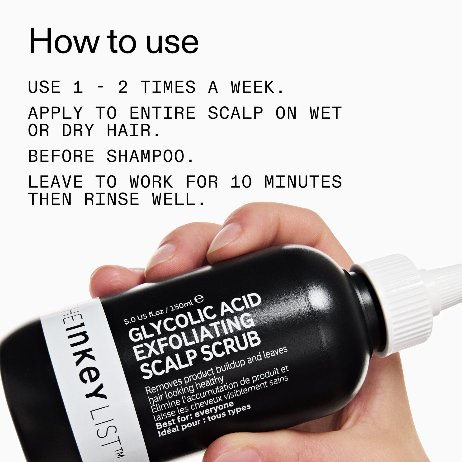 glycolic-acid-exfoliating-scalp-scrub-j0 Glycolic_Acid_Exfoliating_Scalp_Scrub_How_to_Use_2000x2000_4c126ef3-43fc-40f7-aa21-e97f592c2947.jpg