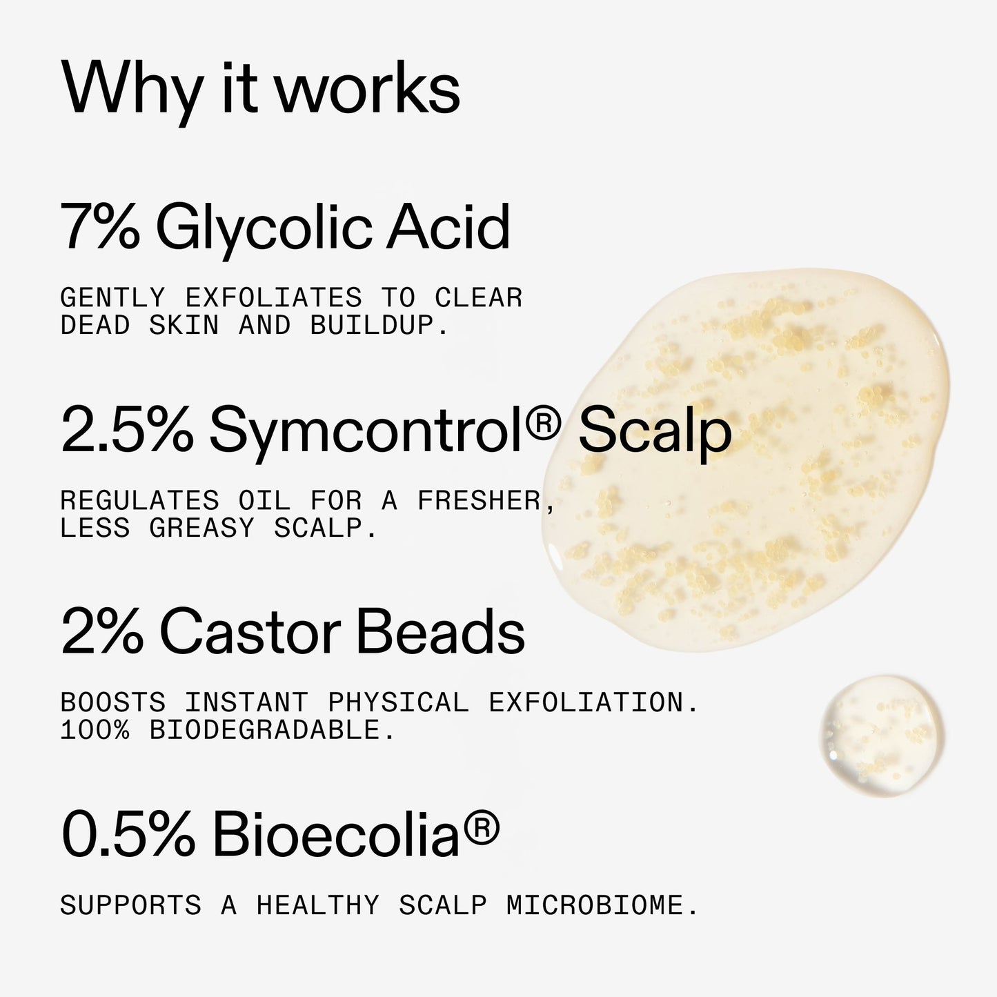 glycolic-acid-exfoliating-scalp-scrub-j0 Glycolic_Acid_Exfoliating_Scalp_Scrub_Why_it_works_2000x2000_7e8a1717-b679-4c7e-a8b8-494420cb6e85.jpg