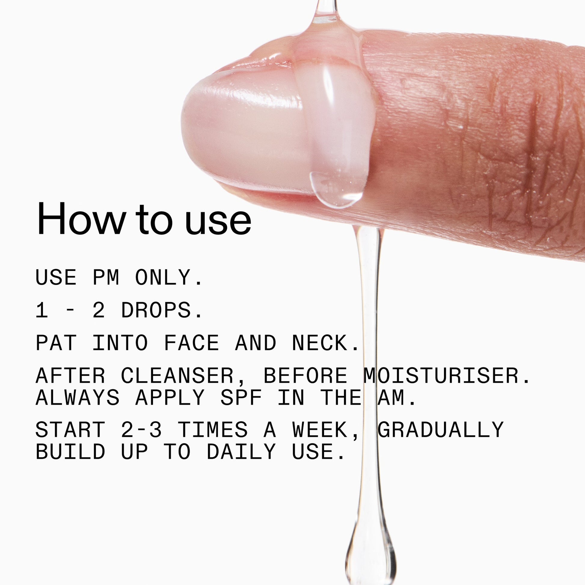glycolic-acid-toner-y2 Glycolic_Acid_Toner_How_to_Use_2000x2000_d4c5cabc-a911-4ed3-aa3c-83d538ee52e4.jpg