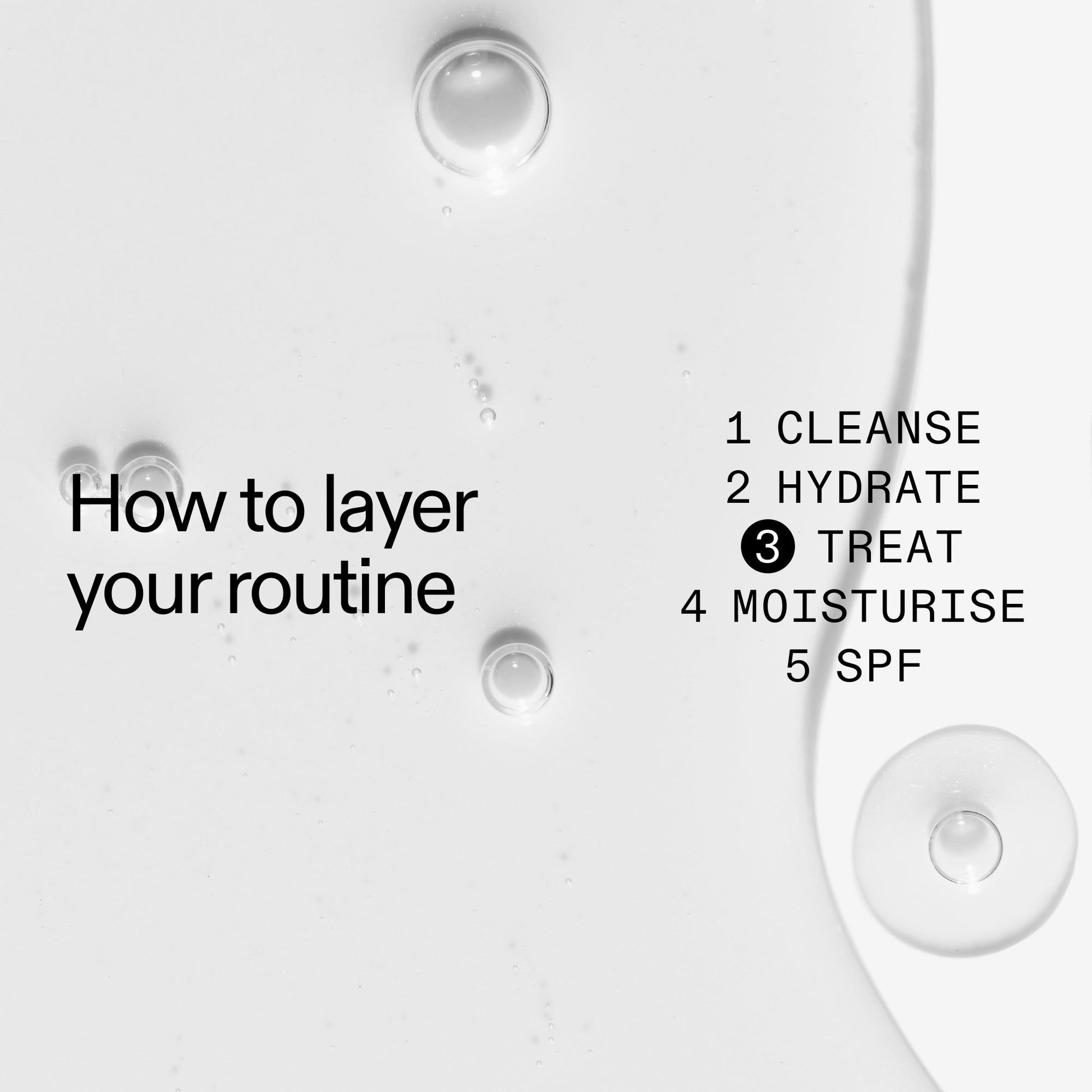 glycolic-acid-toner-y2 Glycolic_Acid_Toner_How_to_layer_2000x2000_67bfee69-a956-4a0e-b91e-869cdd51f914.jpg
