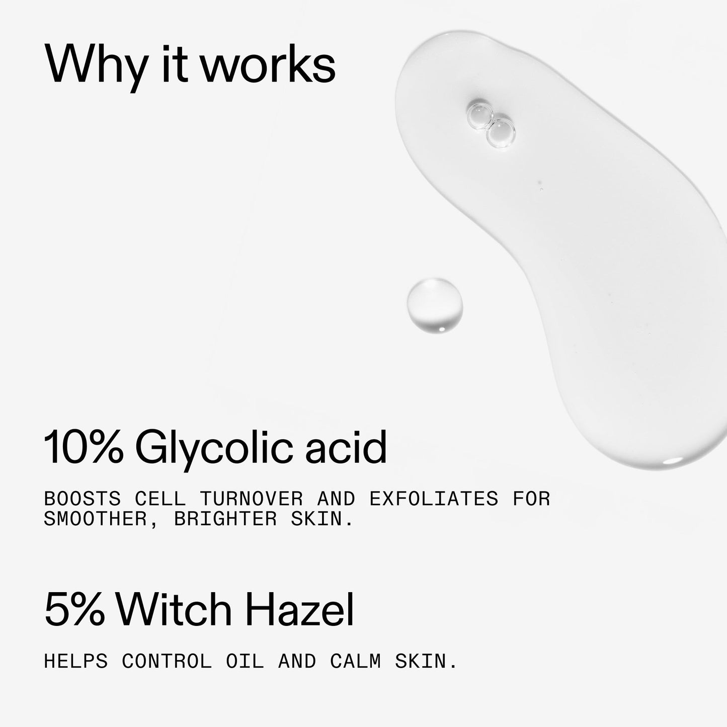 glycolic-acid-toner-y2 Glycolic_Acid_Toner_Why_it_works_2000x2000_1ef9b1d7-286e-4010-b653-88f5cff844f9.jpg