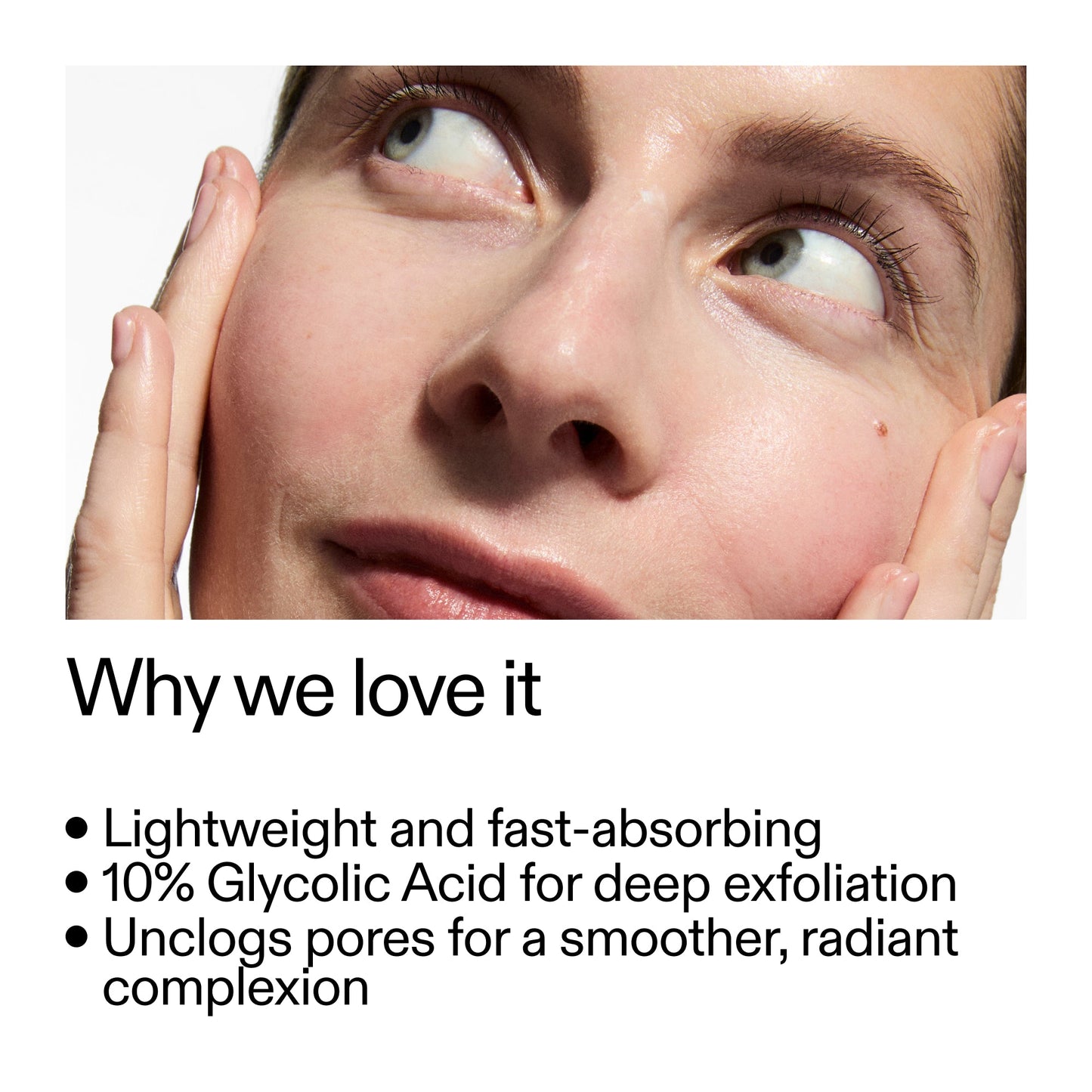 glycolic-acid-toner-y2 Glycolic_Acid_Toner_Why_we_love_it_2000x2000_a523d02a-fe4c-472d-b83a-ec8876f431af.jpg