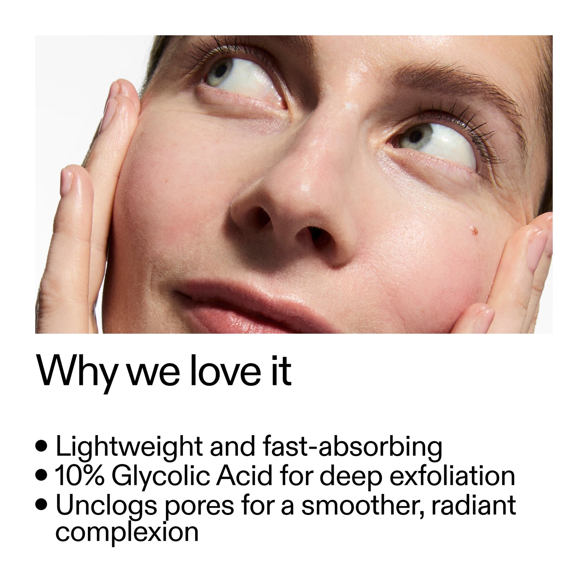 glycolic-acid-toner-y2 Glycolic_Acid_Toner_Why_we_love_it_2000x2000_a523d02a-fe4c-472d-b83a-ec8876f431af.jpg