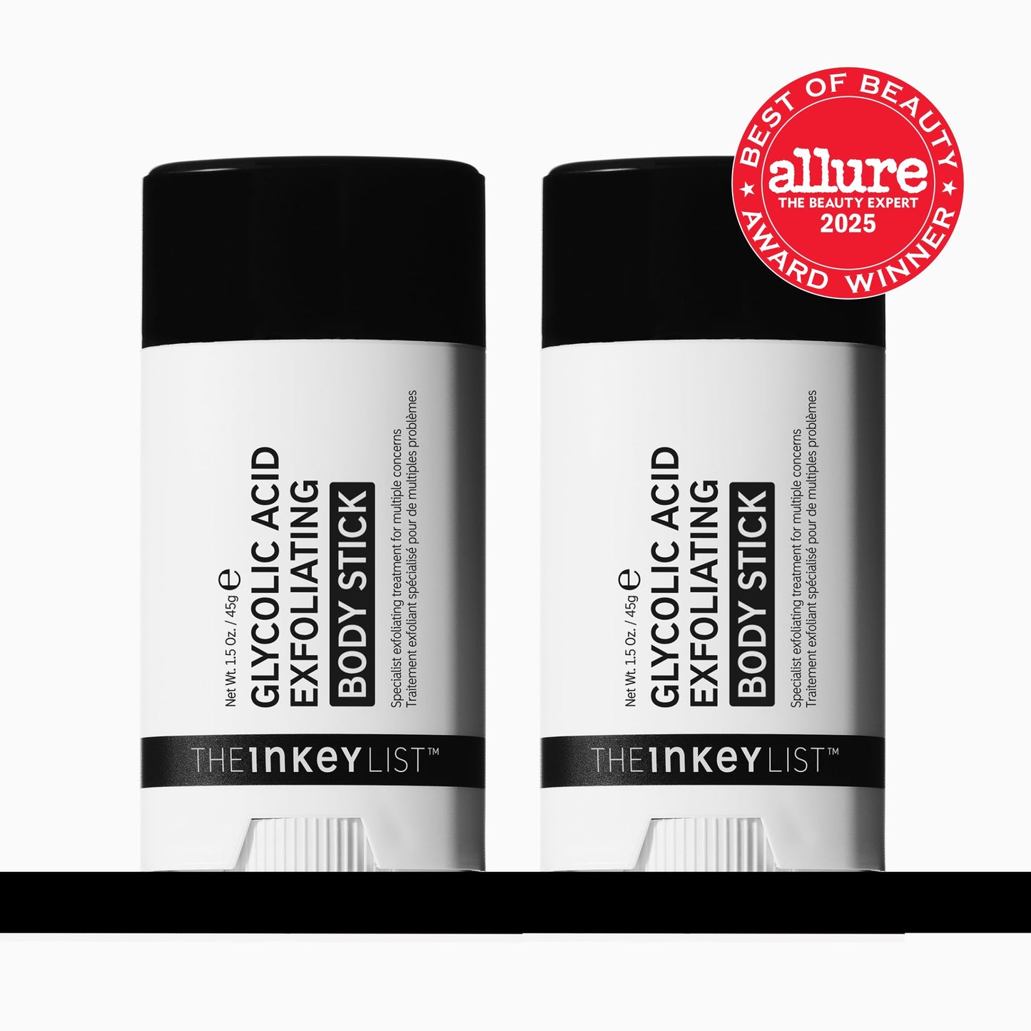 glycolic-acid-exfoliating-body-stick-duo-y2 Glycolic_Exfoliating_Body_Stick_Shelfie_Duo.jpg