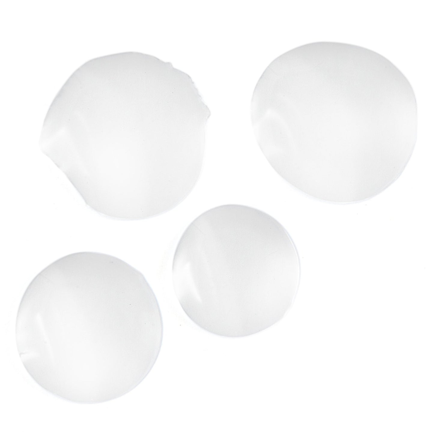 glycolic-acid-toner-y2 Glycolic_Swatch_2000x2000_060399d2-9ab5-4140-be77-d7497bc3d5fa.jpg