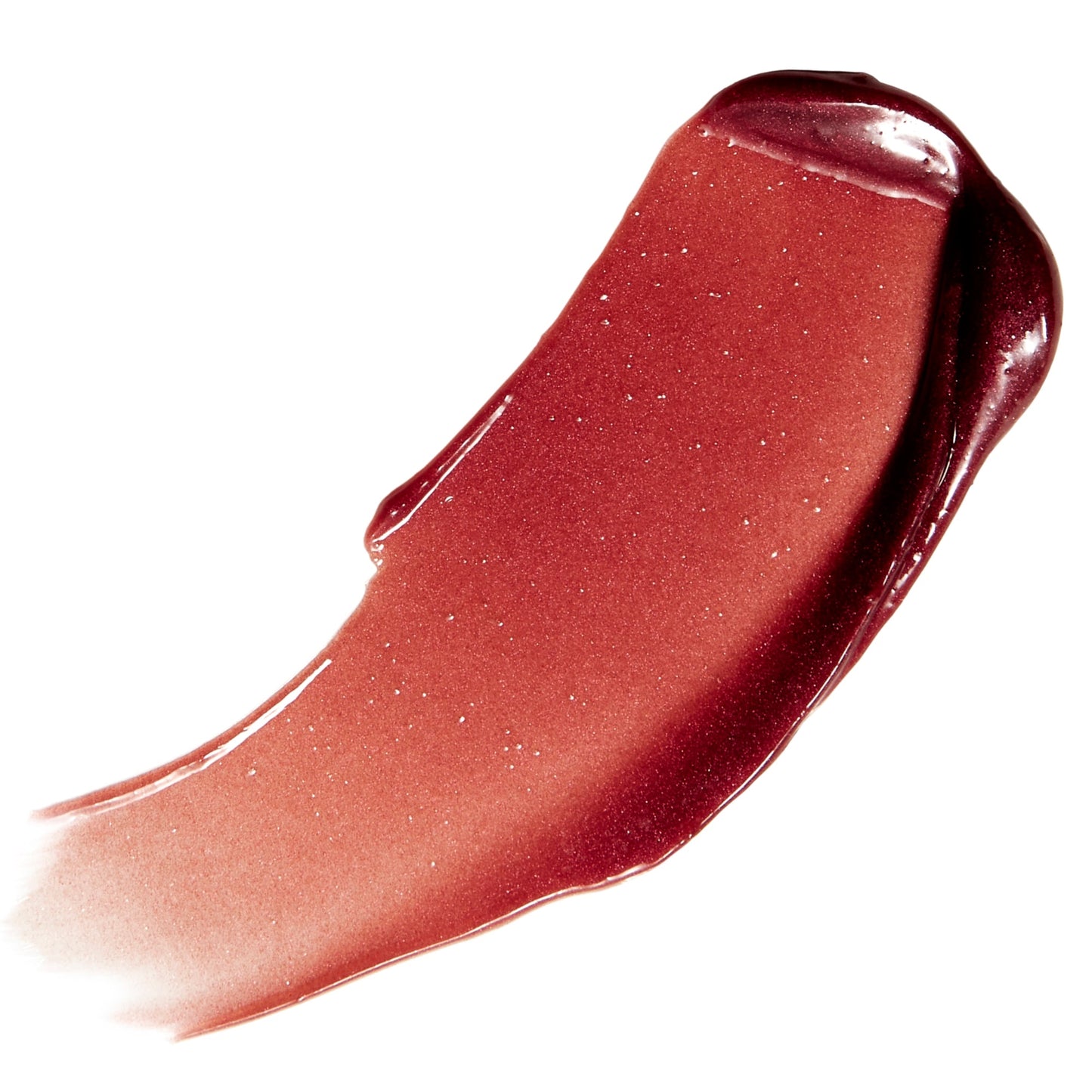 tripeptide-plumping-berry-lip-balm-b6 GoopBerry.jpg
