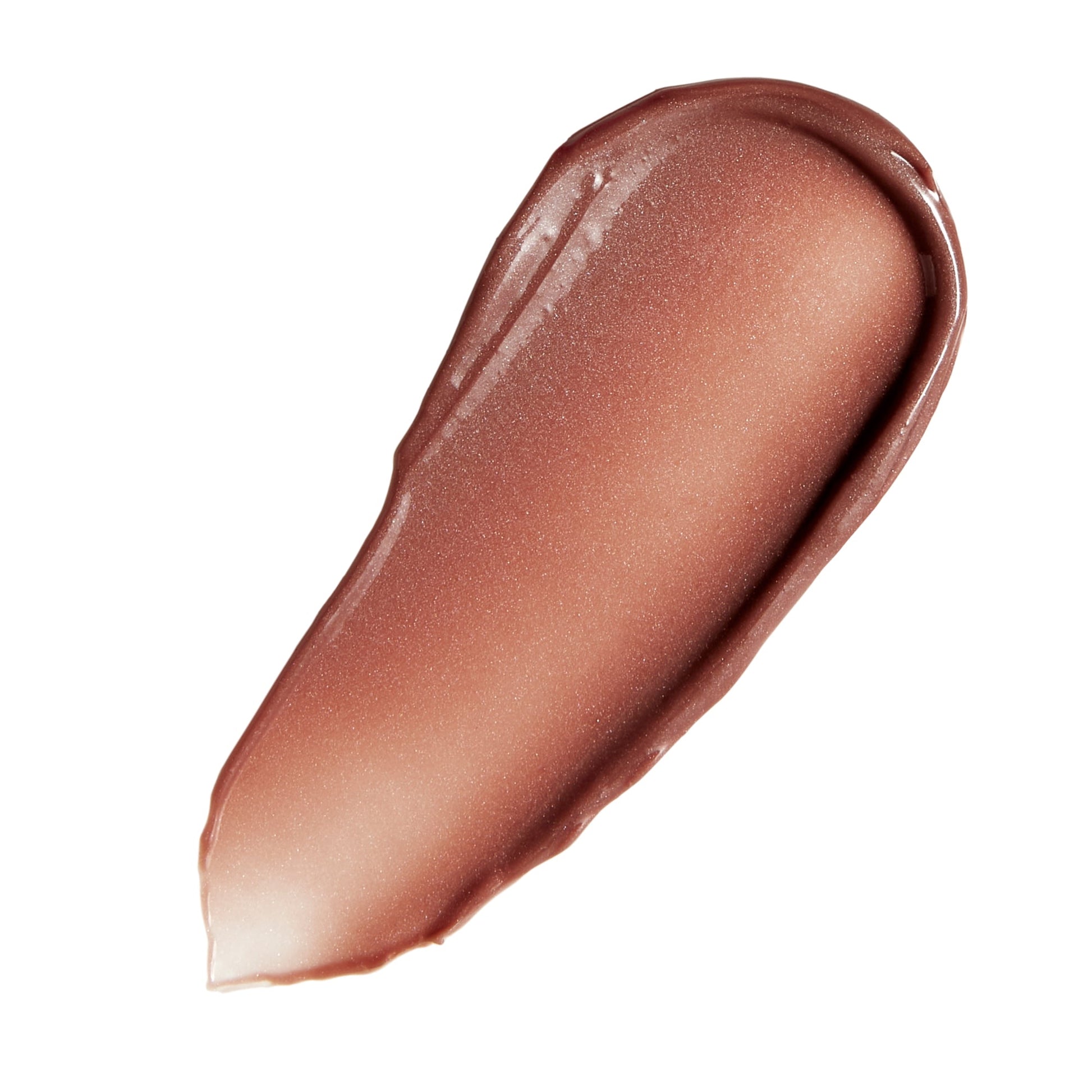 tripeptide-plumping-mocha-brown-lip-balm-w1 GoopMocha.jpg