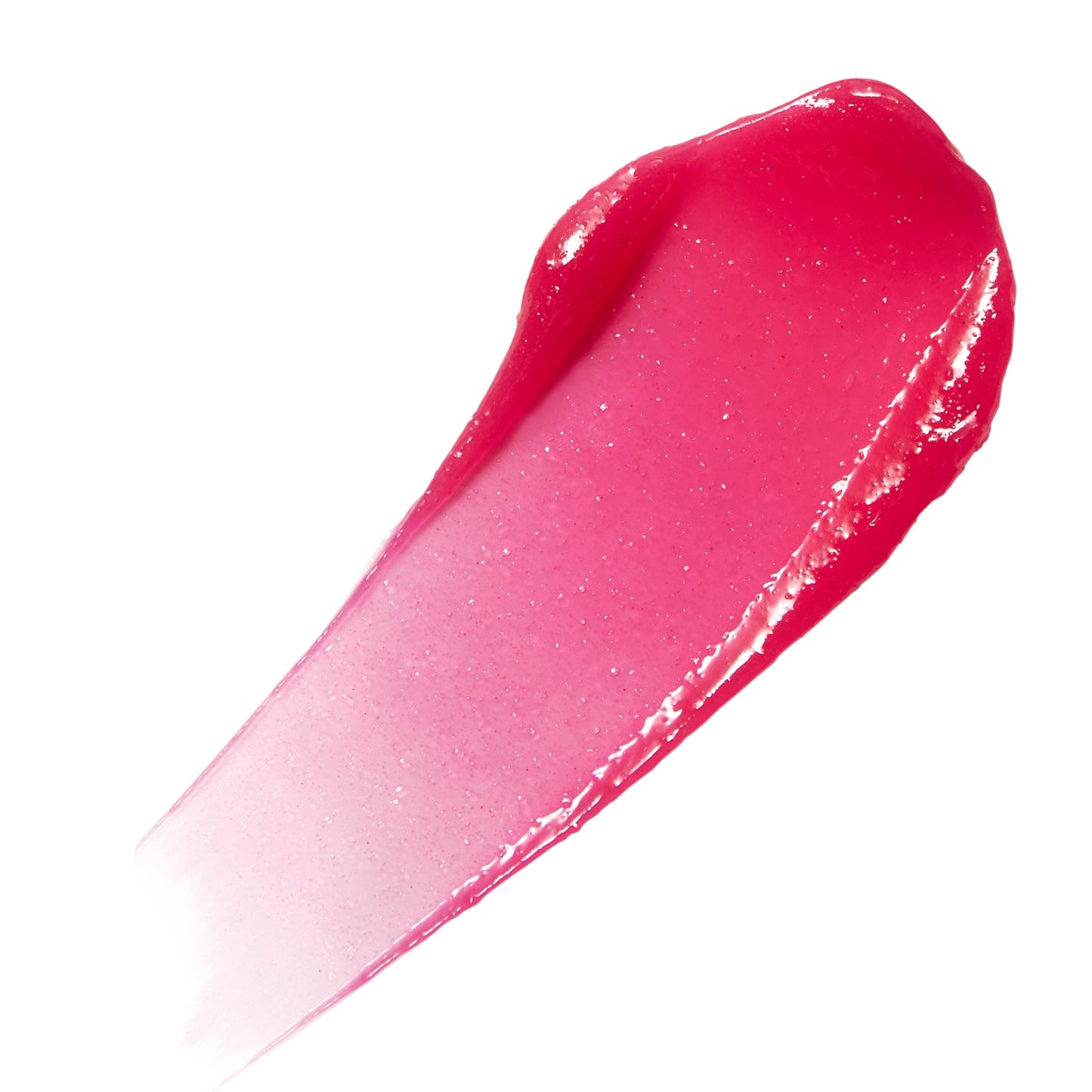 tripeptide-plumping-pink-lip-balm-s4 GoopPink.jpg