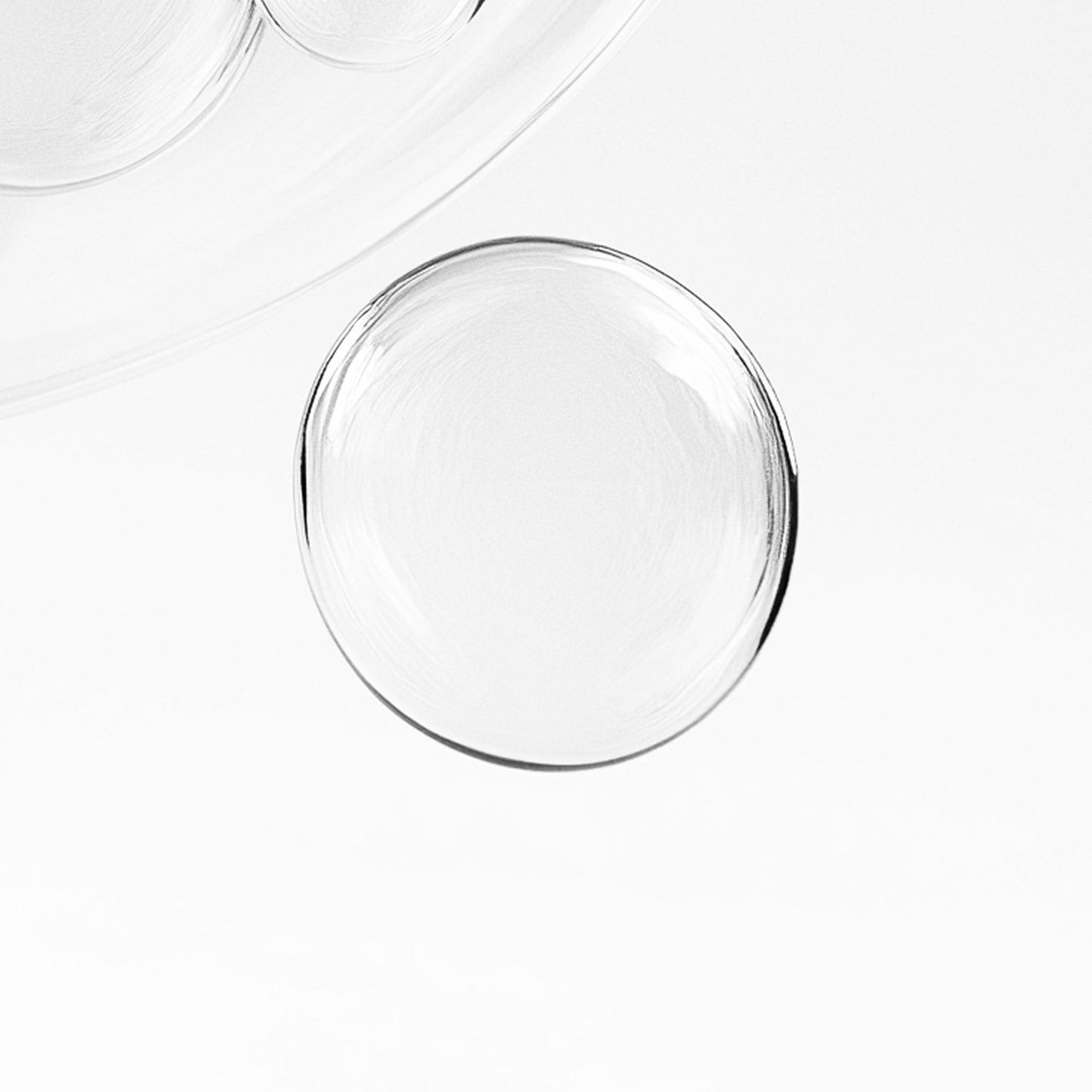 glycerin-gentle-purifying-cleanser-k5 Goop_159487e4-5387-493f-b4e7-9cb3365176c9.jpg