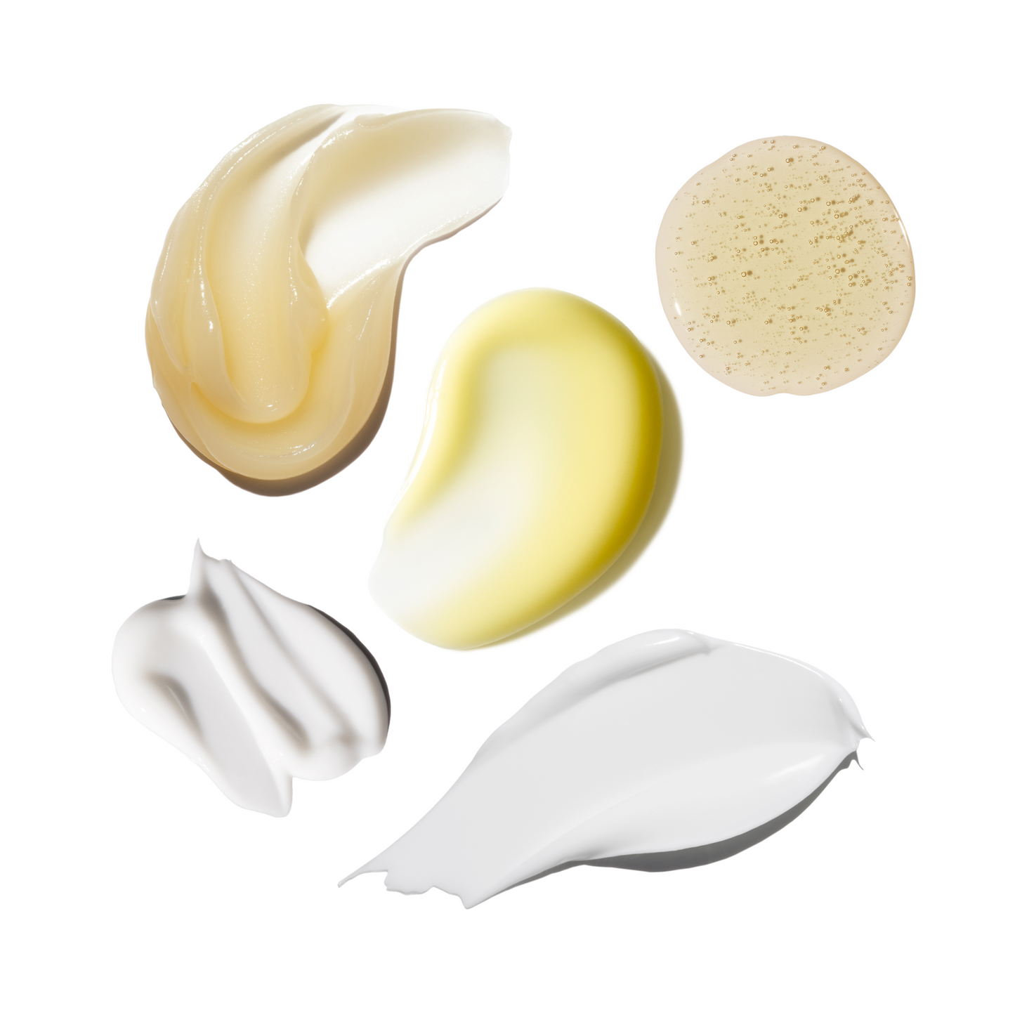 the-bestselling-intro-to-great-skin-b4 Goop_2000x2000_707c1f51-77b4-4507-9a21-1f83010e2d8a.png
