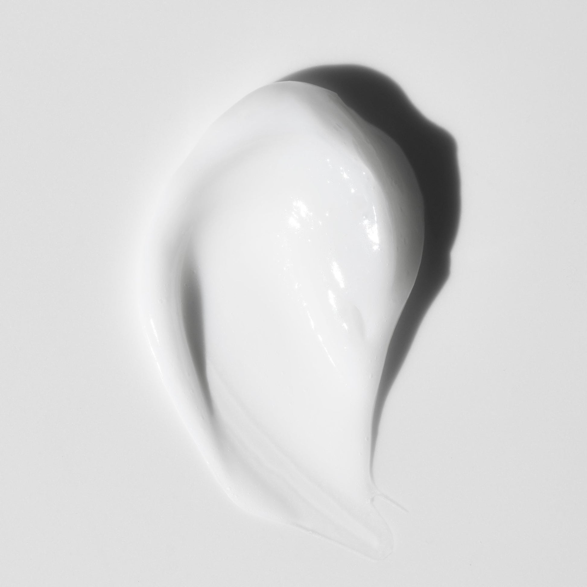 360-acne-clearing-serum-h2 Goop.jpg