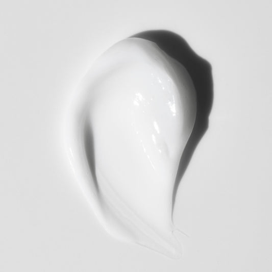 360-acne-clearing-serum-h2 Goop.jpg