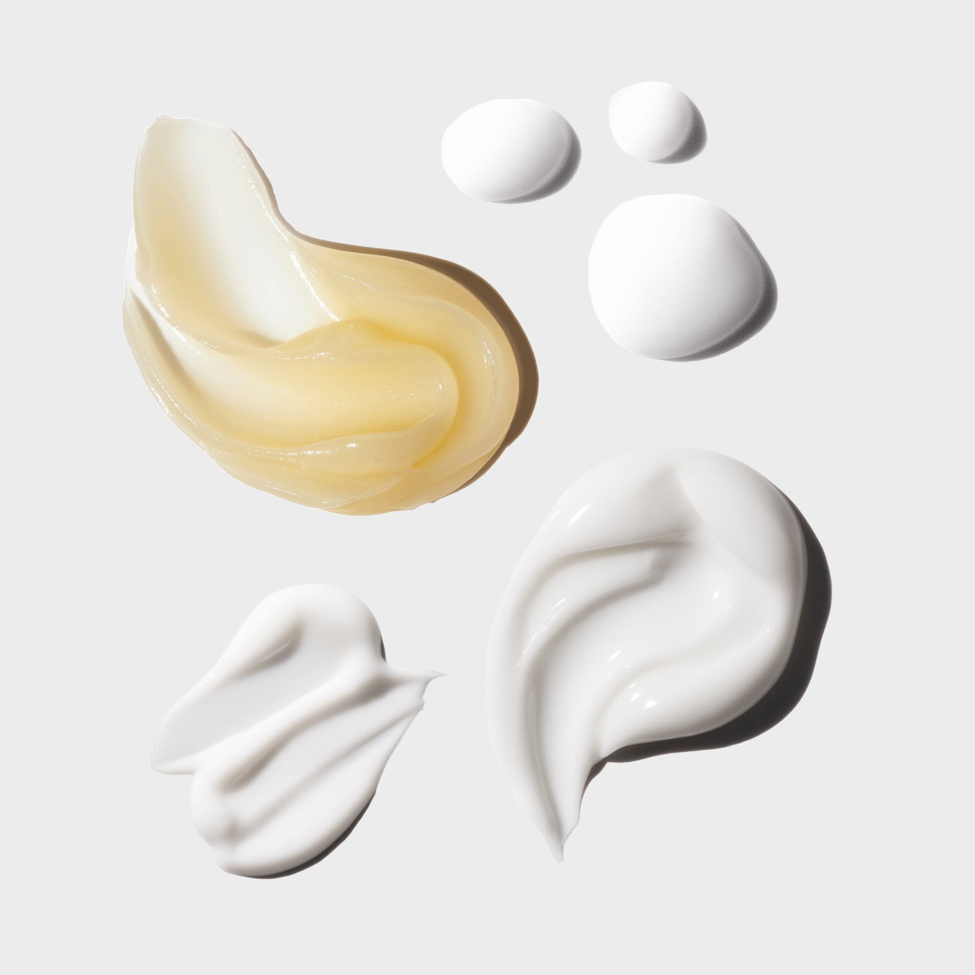 intro-routine-for-hydrated-skin-r2 Goop_8ba8c962-11f1-45f4-9247-f223bcdcf41d.jpg