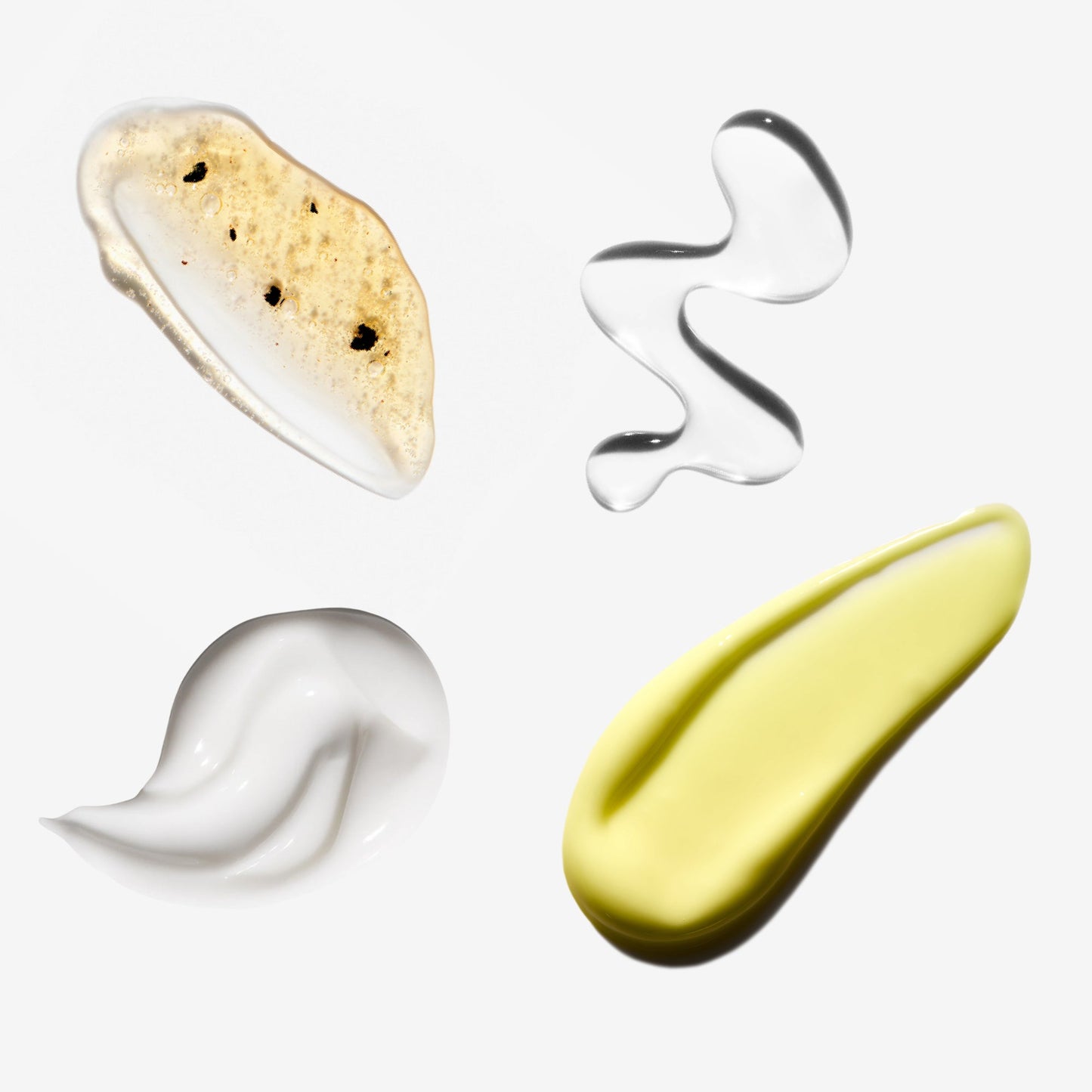 hyperpigmentation-and-scar-routine-x8 Goop_91f29473-40c8-4aea-894c-a0c2c9137d8d.jpg