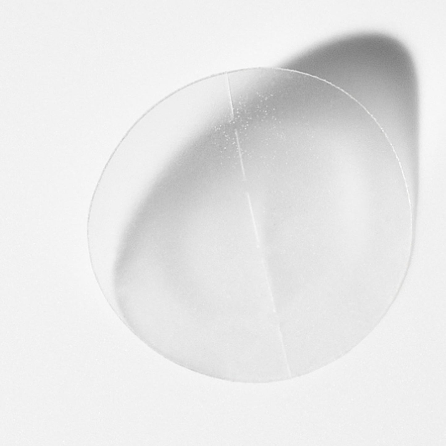 hydrocolloid-invisible-pimple-patches-pack-of-44-a6 Goop_9c1fa09f-b489-4e0d-85a7-5b94f8b8b4d7.jpg