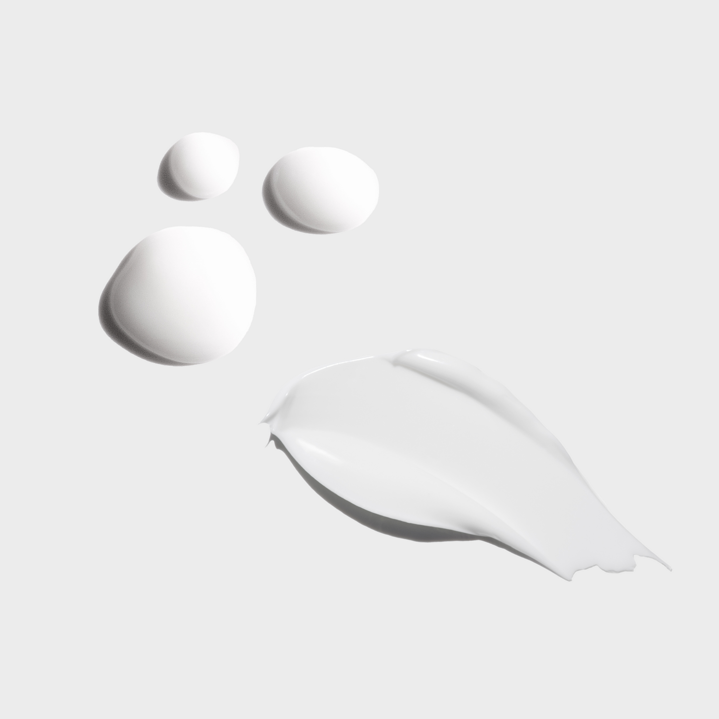 skin-barrier-repair-duo-m8 Goop_b9c1c7ee-7024-439a-be29-248cee3b763b.png