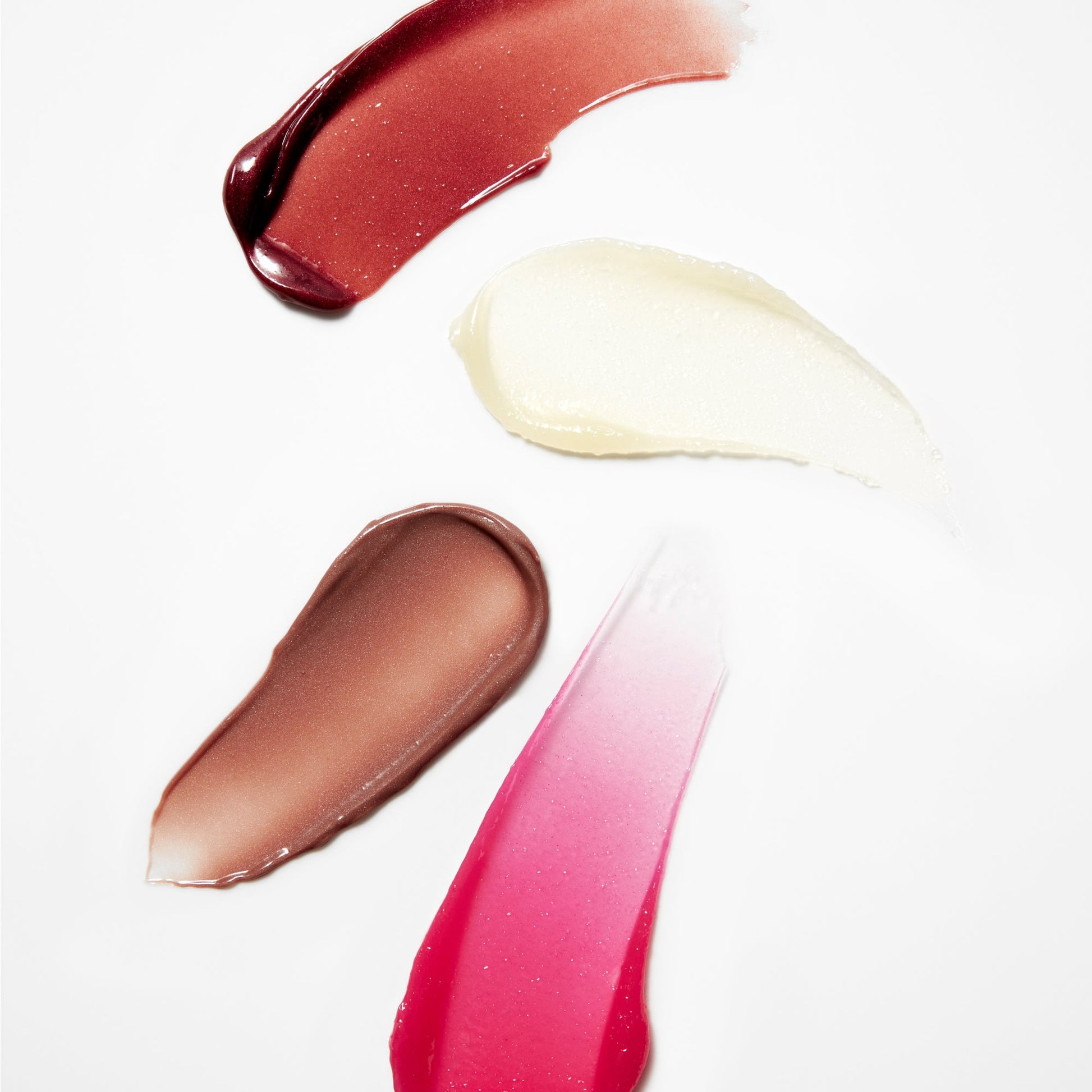 lip-balm-gift-set-k1 Goopshover.jpg