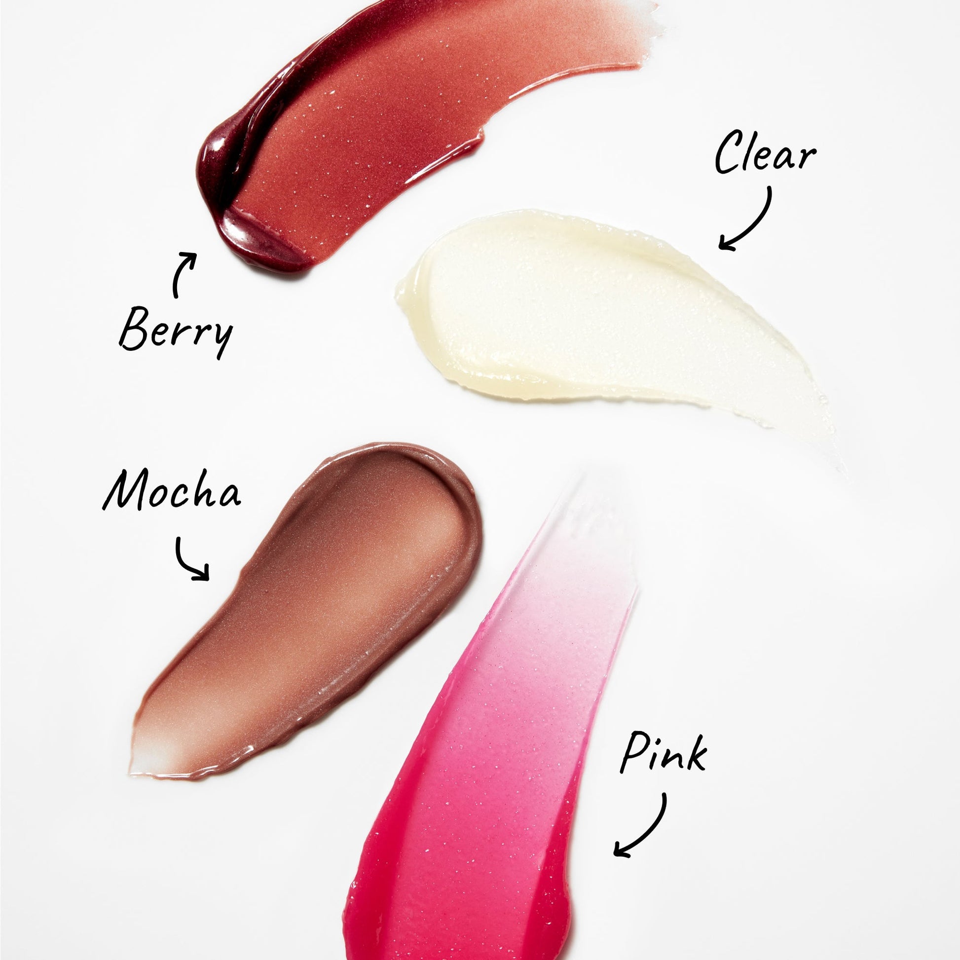 lip-balm-gift-set-k1 Goopsnames.jpg