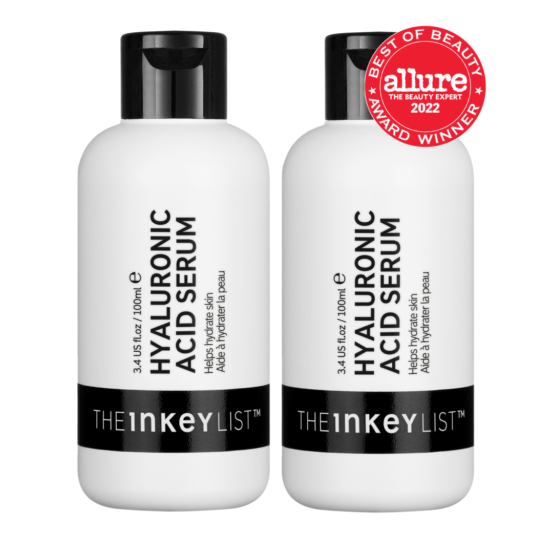 supersize-hyaluronic-acid-serum-100ml-duo-l0 HA100MLDuo_Packshot-Primary.png