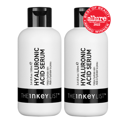 supersize-hyaluronic-acid-serum-100ml-duo-l0 HA100MLDuo_Packshot-Primary.png
