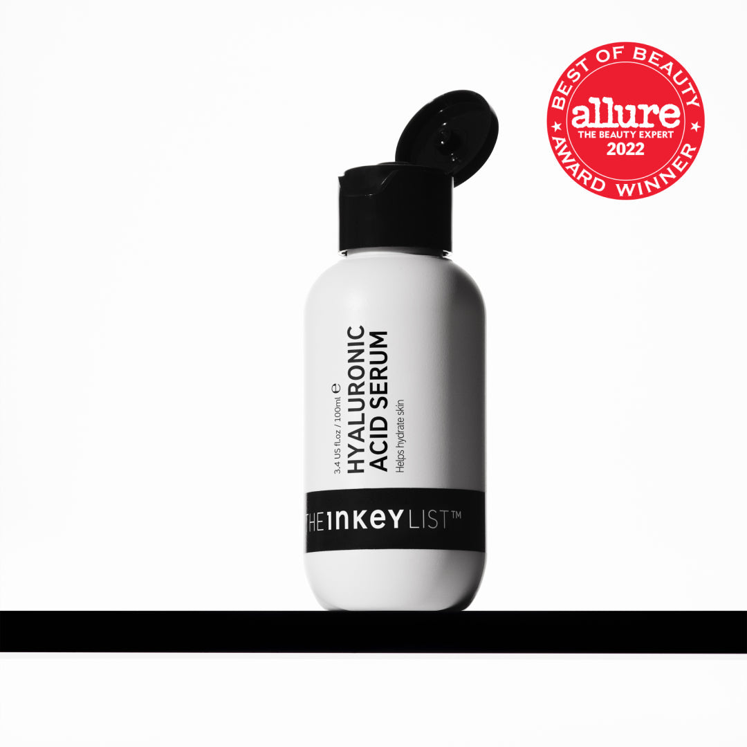 supersize-hyaluronic-acid-serum-100ml-v9 HA100ML_AwardHero.jpg