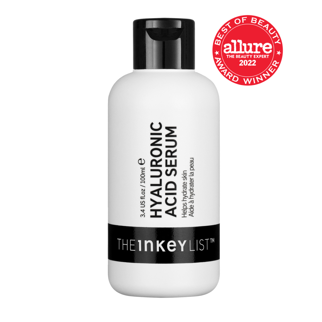 supersize-hyaluronic-acid-serum-100ml-v9 HA100ML_Packshot-Primary_1.png